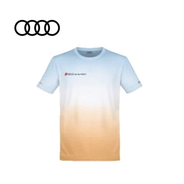 Audi Sport RS Q e-tron Shirt