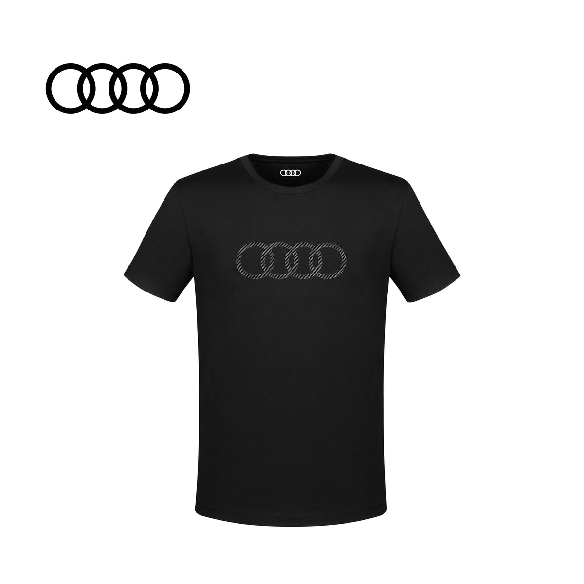 Audi shirt cheap