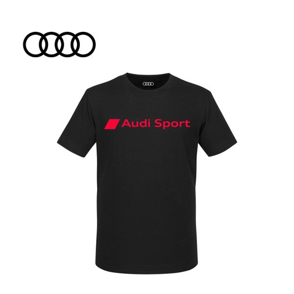 Audi Sport T-shirt