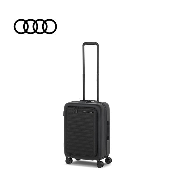 Audi x Samsonite Cabin Luggage