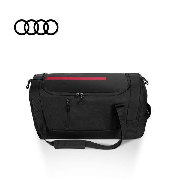 Audi Sport, Duffle Bag