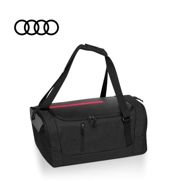 Audi Sport, Duffle Bag