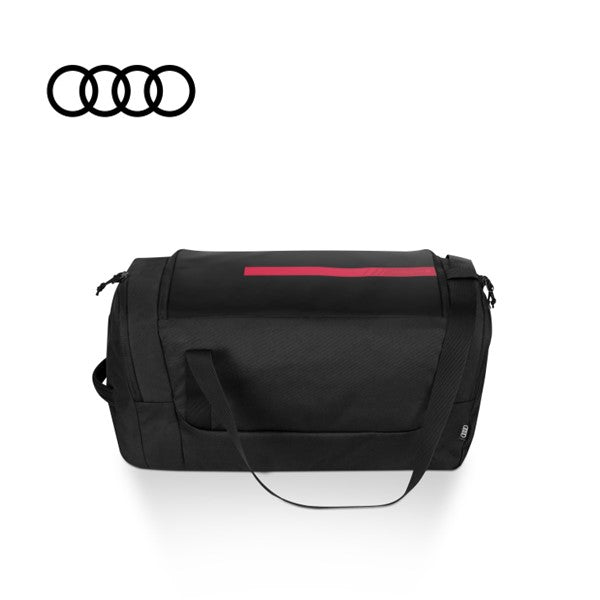 Audi Sport, Duffle Bag