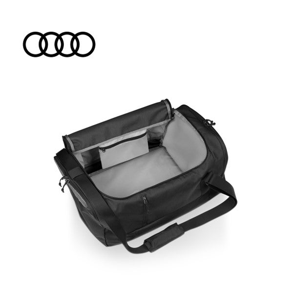 Audi Sport, Duffle Bag