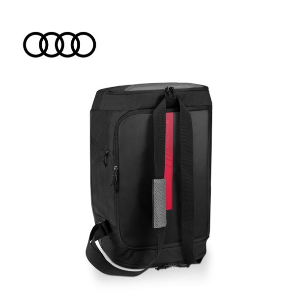 Audi Sport, Duffle Bag