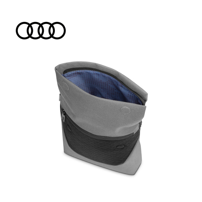 Audi Shoulder Bag (3152300500)