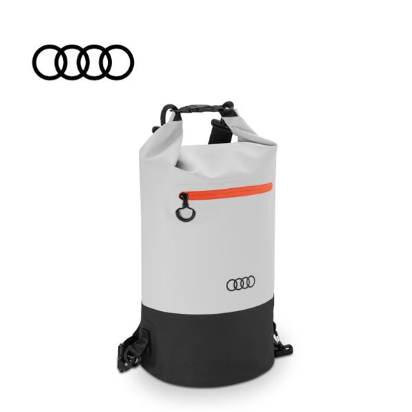 Audi Dry Bag