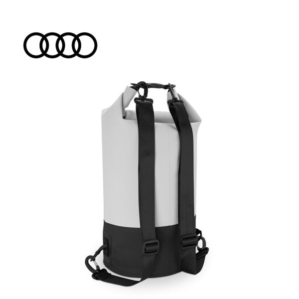 Audi Dry Bag