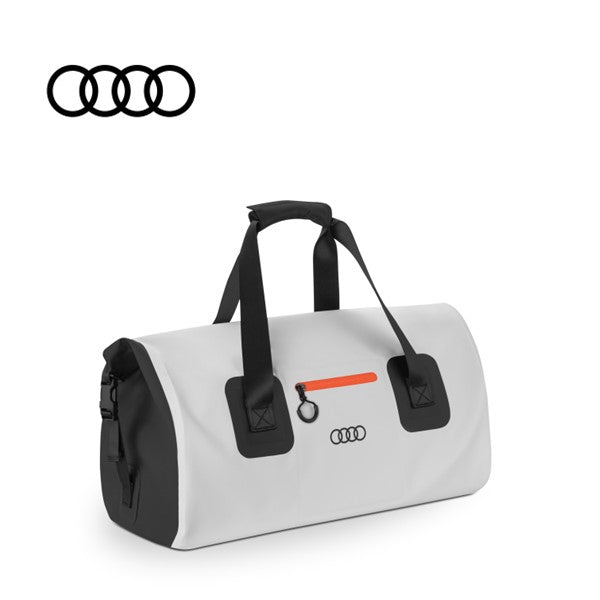 Audi Duffle Bag