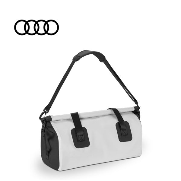 Audi Duffle Bag