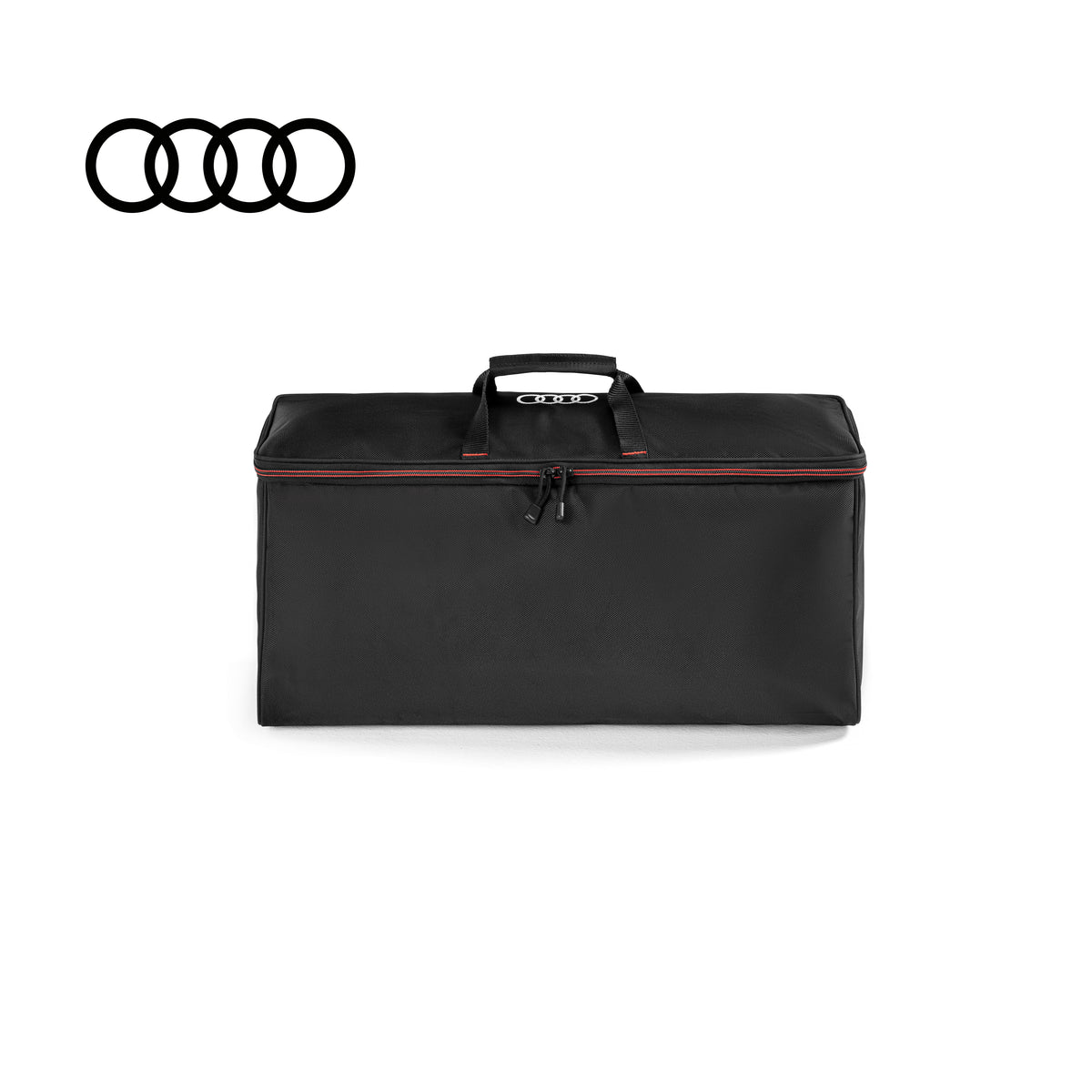Audi A5 Cabriolet (F5) 2017-present Car-Bags travel bags | Cabrio Supply