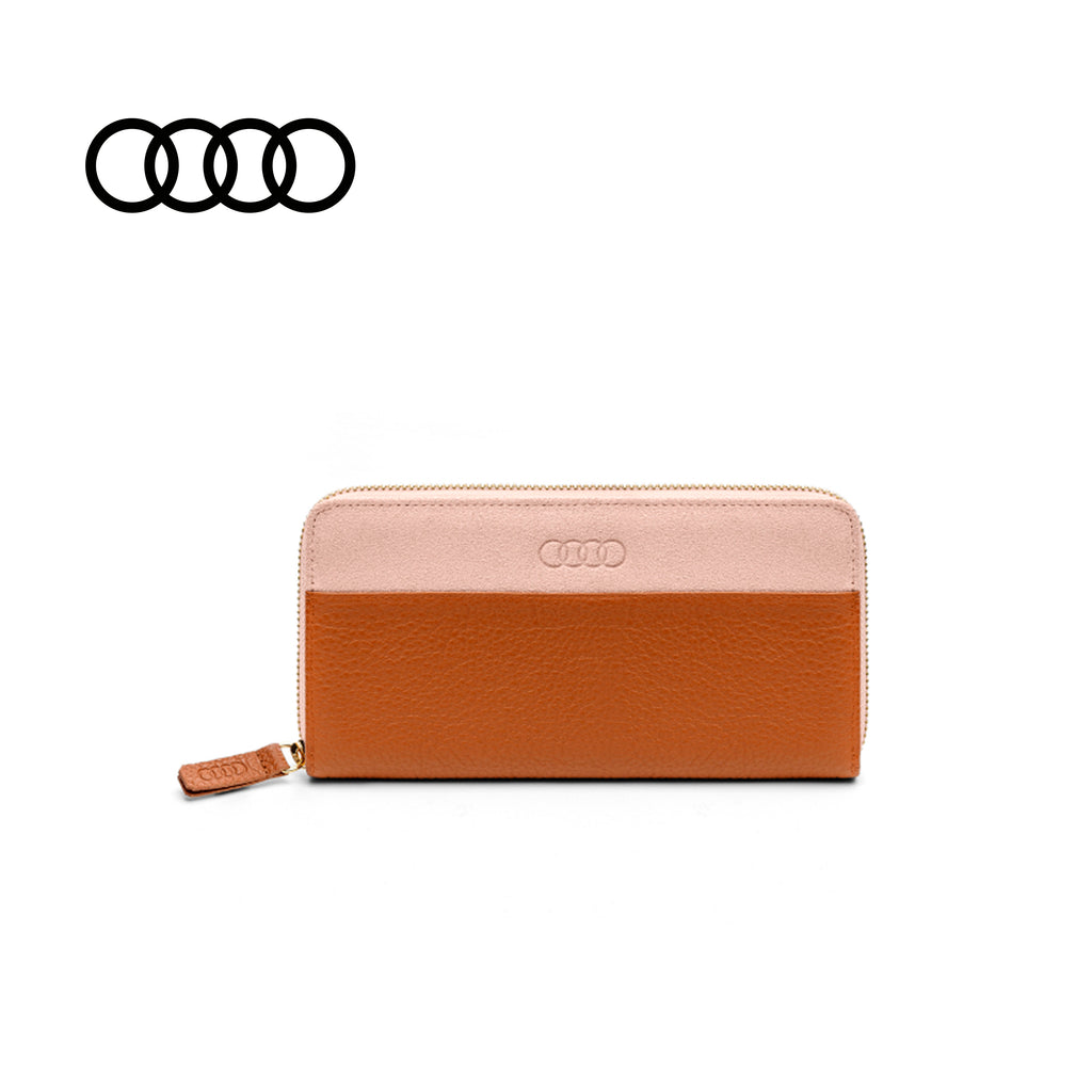 Women's Accessories — Audi Flagship Store